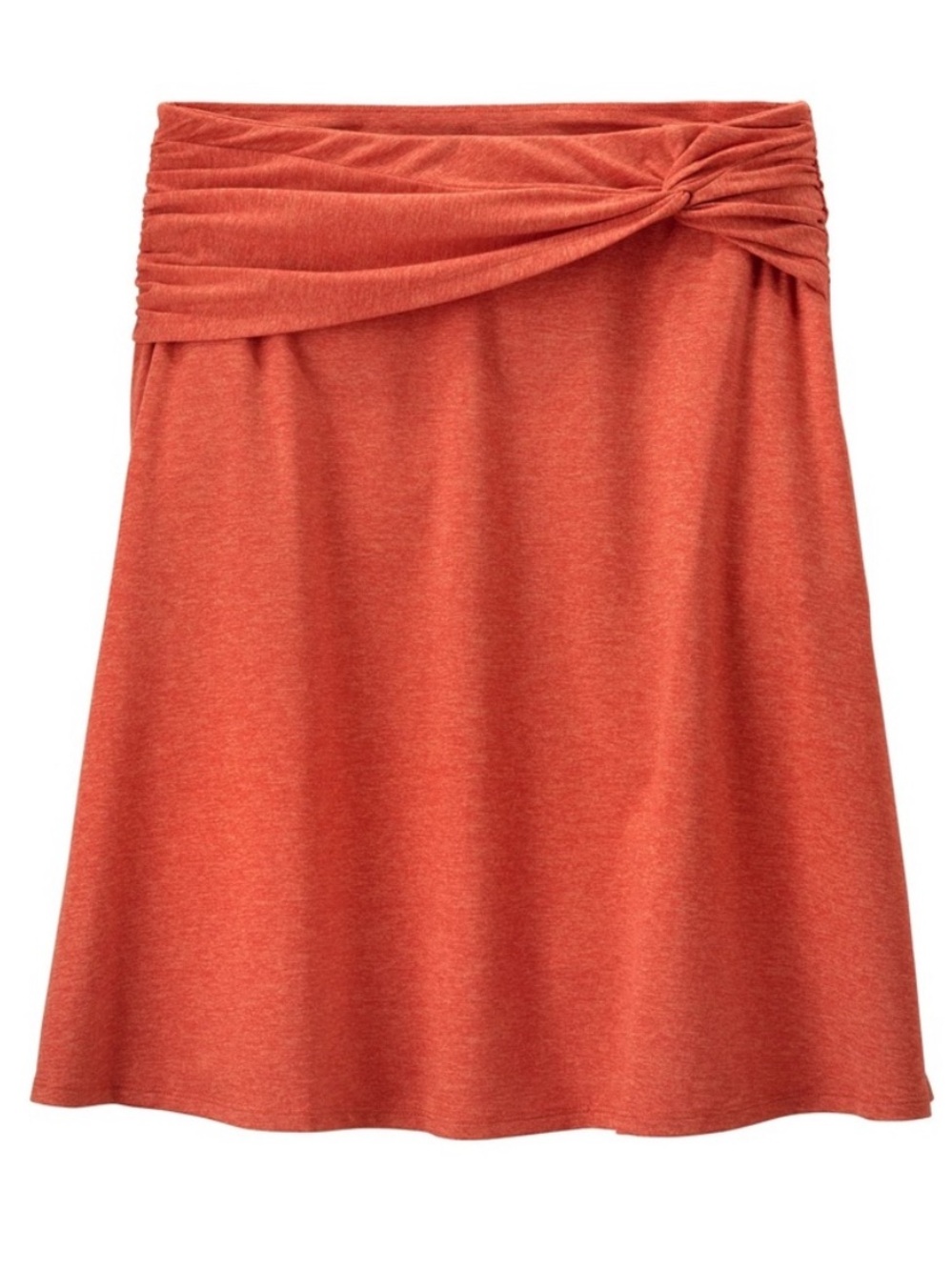 Patagonia® Worn Wear W's Seabrook Skirt